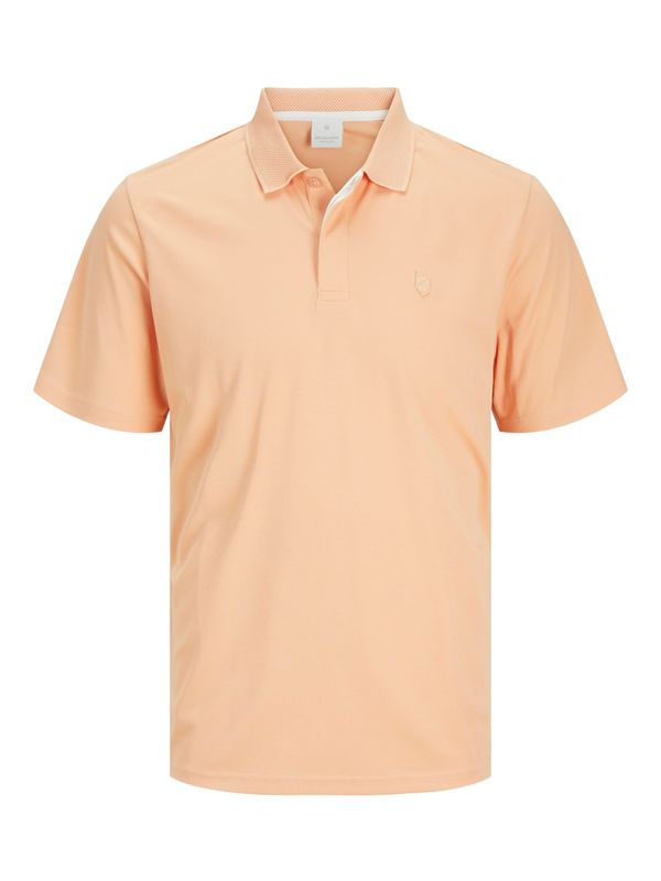 JACK & JONES JACK & JONES Majica 'RODNEY'  marelica