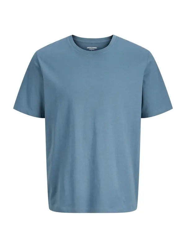JACK & JONES JACK & JONES Majica  safir