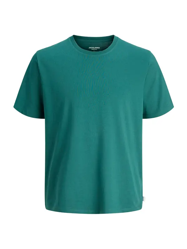 JACK & JONES JACK & JONES Majica  smaragd