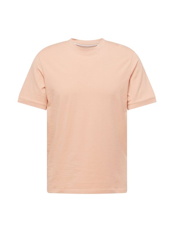 JACK & JONES JACK & JONES Majica 'Spencer'  nude