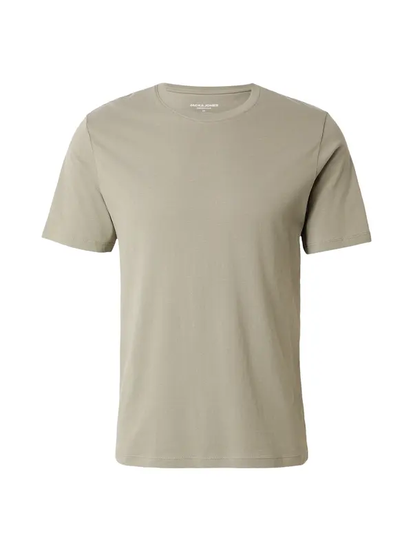JACK & JONES JACK & JONES Majica  žad