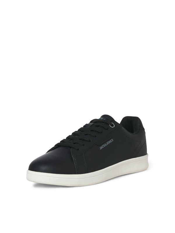 JACK & JONES JACK & JONES Nizke superge 'JFWSHANE'  golobje modra / antracit