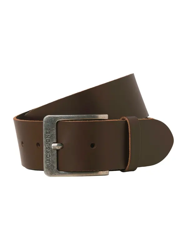 JACK & JONES JACK & JONES Pas 'JACBRAGA'  rjava