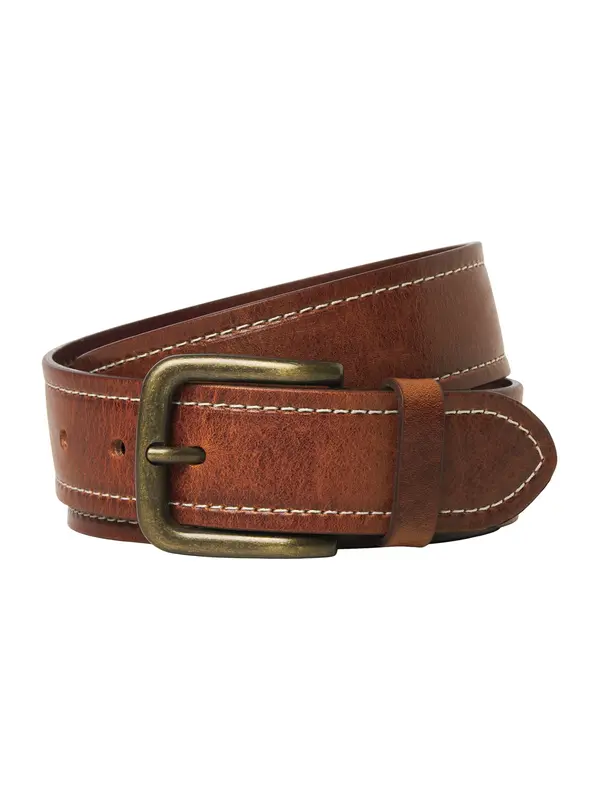 JACK & JONES JACK & JONES Pas 'JACCRETA'  konjak