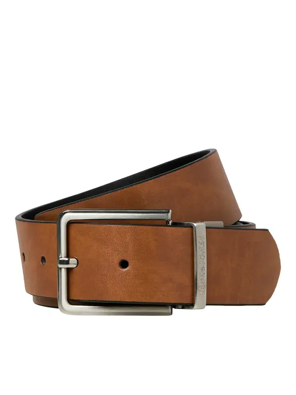JACK & JONES JACK & JONES Pas 'JACGarda'  konjak