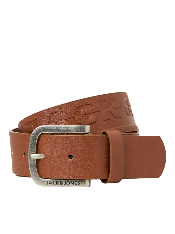 JACK & JONES JACK & JONES Pas 'JACHarry'  konjak