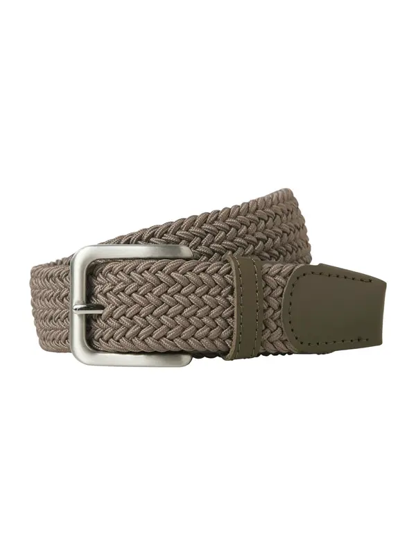 JACK & JONES JACK & JONES Pas 'JACSPRING'  brokat
