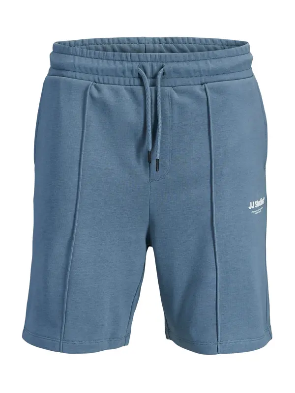 Jack & Jones Plus Jack & Jones Plus Hlače 'JPSTKANE SOHO'  safir