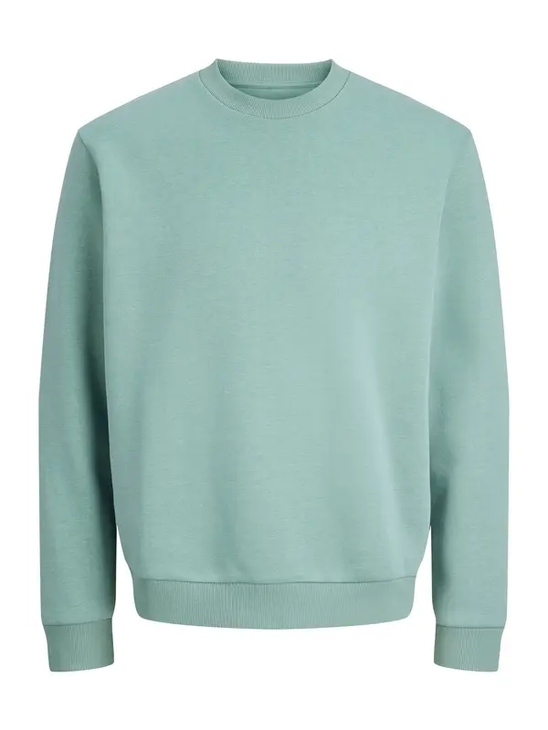 Jack & Jones Plus Jack & Jones Plus Majica 'JJEBradley'  meta