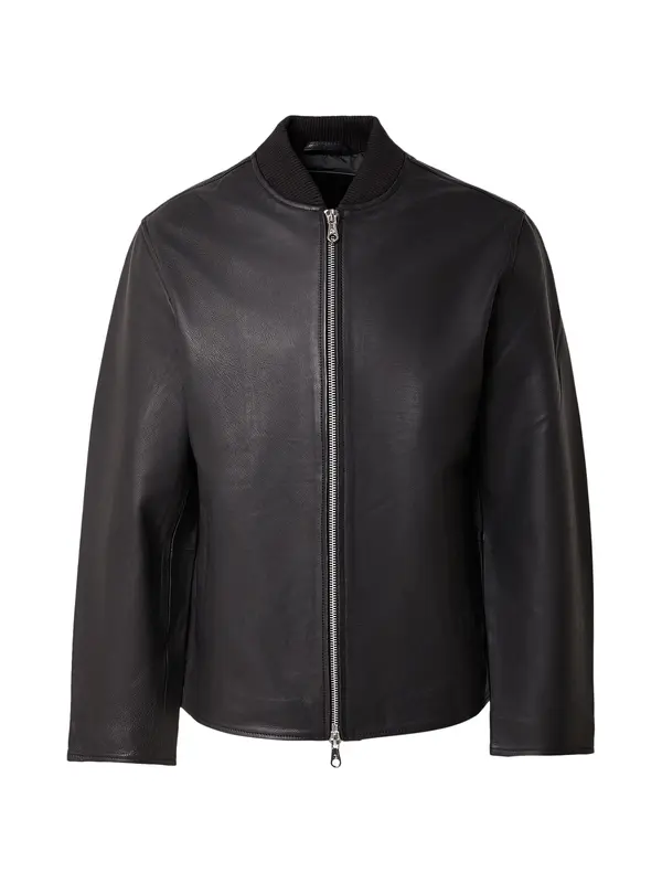 JACK & JONES JACK & JONES Prehodna jakna 'JCODUST'  črna