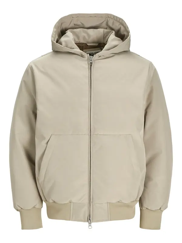 JACK & JONES JACK & JONES Prehodna jakna 'JJCollective'  kit