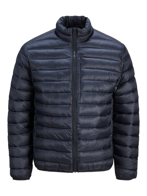 JACK & JONES JACK & JONES Prehodna jakna  marine