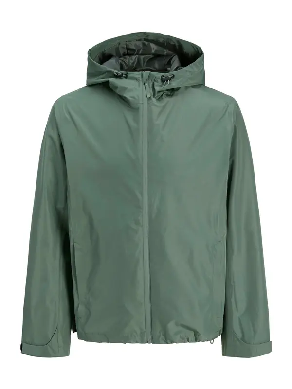 JACK & JONES JACK & JONES Prehodna jakna  trst