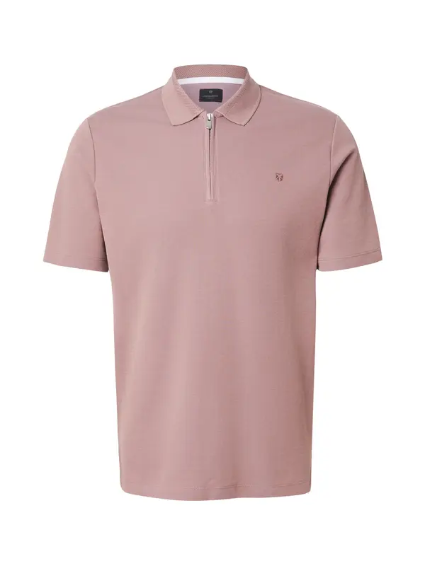 Jack & Jones Premium Jack & Jones Premium Majica 'JPRBLAETHAN'  mauve