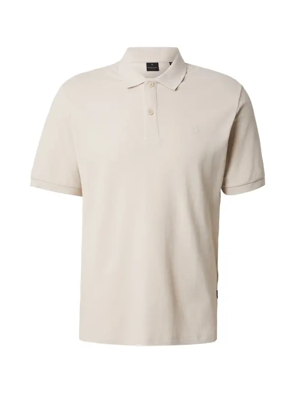 Jack & Jones Premium Jack & Jones Premium Majica 'JPRBLAWeston'  kremna
