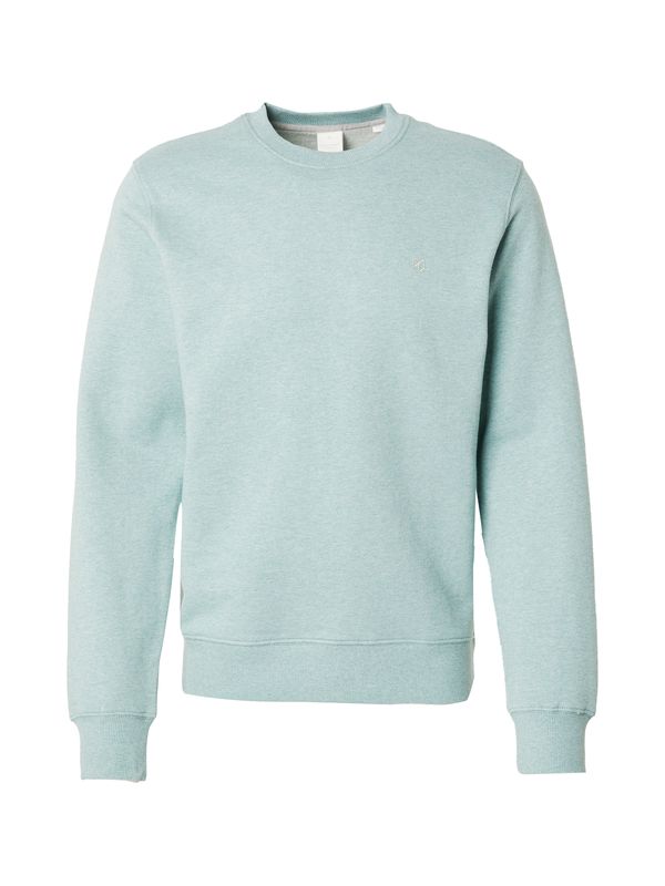 Jack & Jones Premium Jack & Jones Premium Majica 'JPRCCLOGAN'  meta