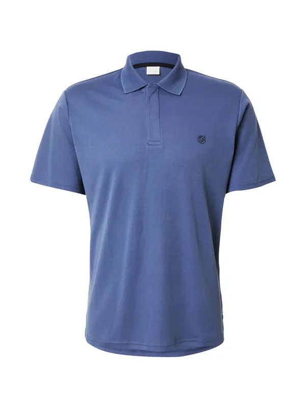 Jack & Jones Premium Jack & Jones Premium Majica 'JPRCCRODNEY'  safir