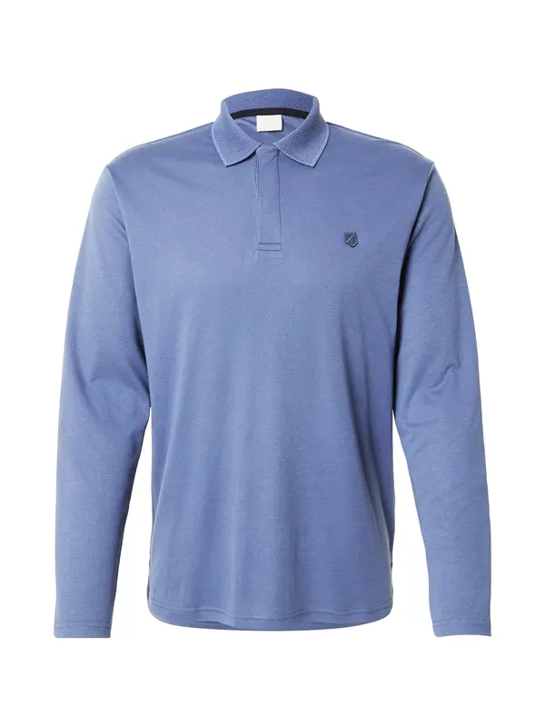 Jack & Jones Premium Jack & Jones Premium Majica 'JPRCCRODNEY'  safir