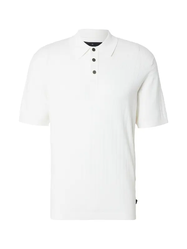 Jack & Jones Premium Jack & Jones Premium Pulover 'JPRBLAWILLIAM'  bela