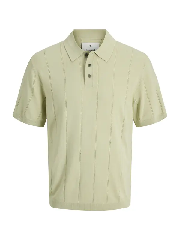 Jack & Jones Premium Jack & Jones Premium Pulover 'JPRBLAWILLIAM'  bež