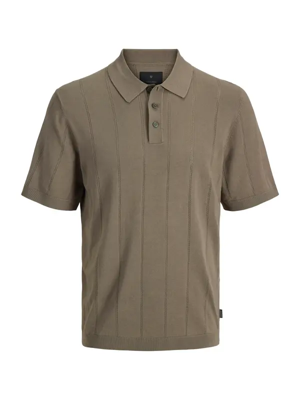 Jack & Jones Premium Jack & Jones Premium Pulover 'JPRBLAwilliam'  brokat