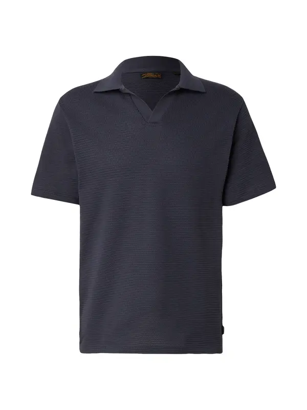 Jack & Jones Premium Jack & Jones Premium Pulover 'JPRBLUHARRY'  mornarska