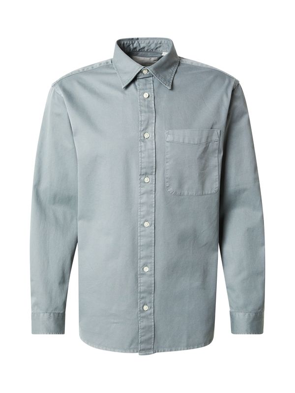 Jack & Jones Premium Jack & Jones Premium Srajca 'JPRCCDOVER'  svetlo modra