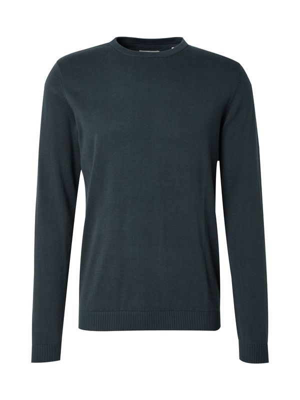 JACK & JONES JACK & JONES Pulover  jelka