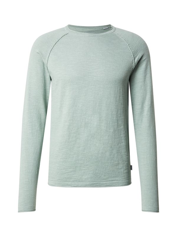 JACK & JONES JACK & JONES Pulover 'JJEBREEZE'  meta
