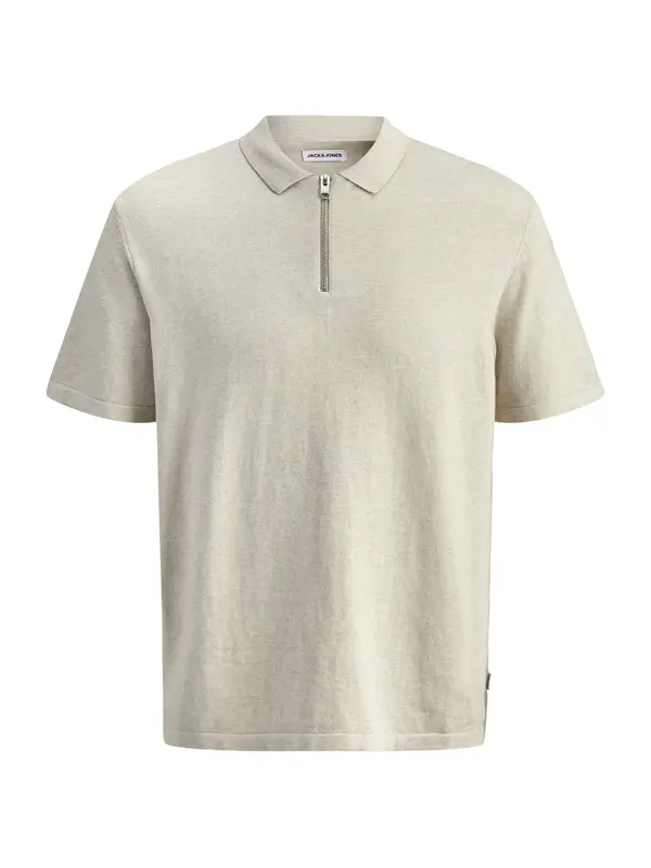 JACK & JONES JACK & JONES Pulover 'JJEEmil'  kit