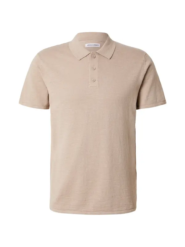 JACK & JONES JACK & JONES Pulover 'JJKANE'  kamen
