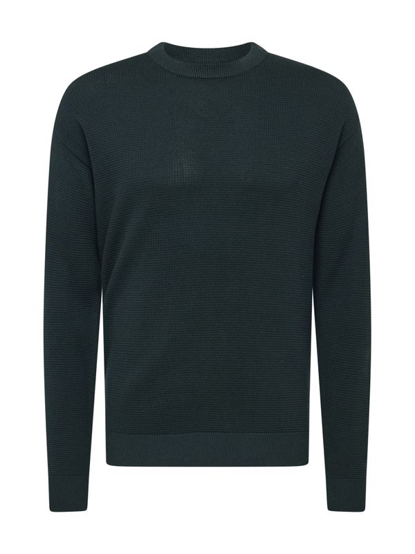 JACK & JONES JACK & JONES Pulover 'JORSCOTT'  jelka