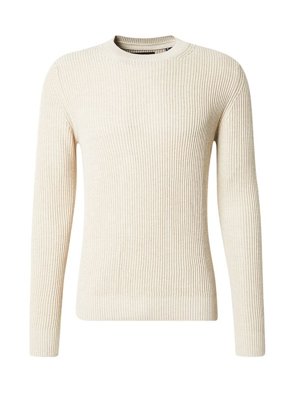 JACK & JONES JACK & JONES Pulover 'JPRBLALIAM'  pesek