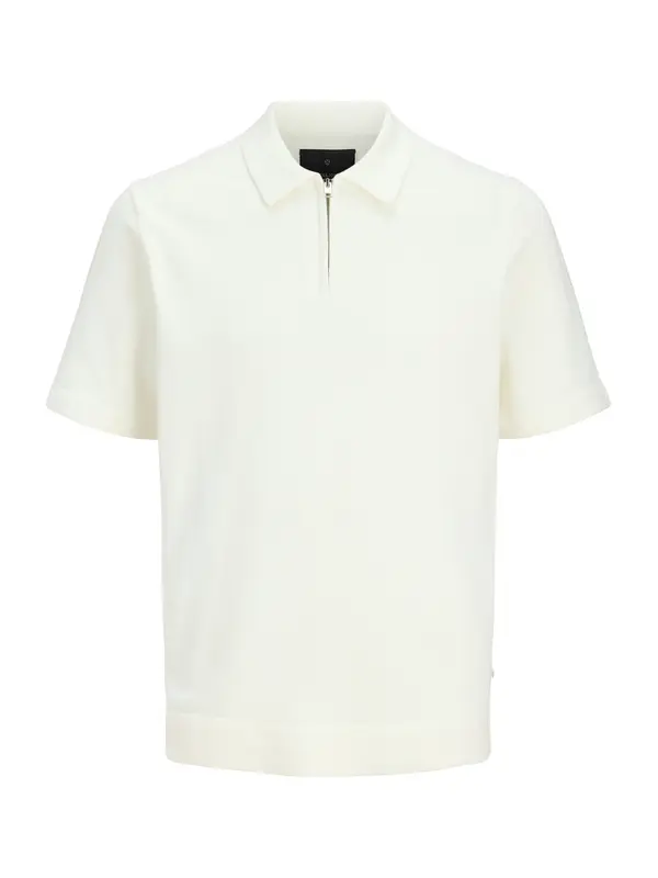 JACK & JONES JACK & JONES Pulover 'JPRBLAMILANO'  bela