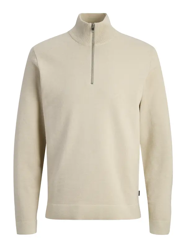 JACK & JONES JACK & JONES Pulover 'JPRBLAMilano'  kit