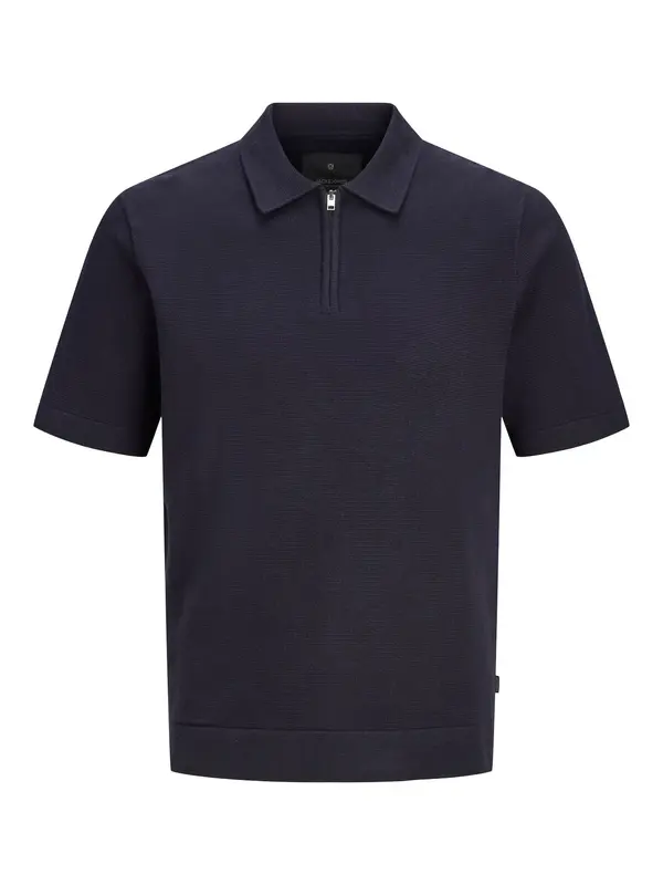 JACK & JONES JACK & JONES Pulover 'JPRBLAMilano'  marine
