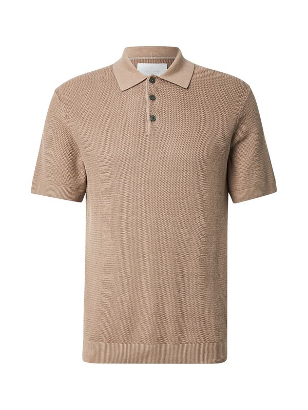 JACK & JONES JACK & JONES Pulover 'JPRCCCOOPER'  brokat