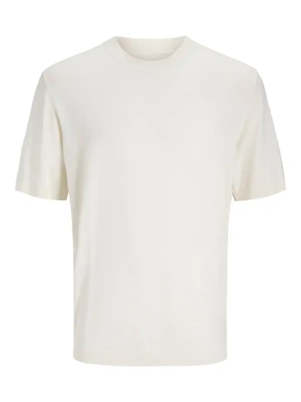 JACK & JONES JACK & JONES Pulover 'JPRCCWilliam'  bela