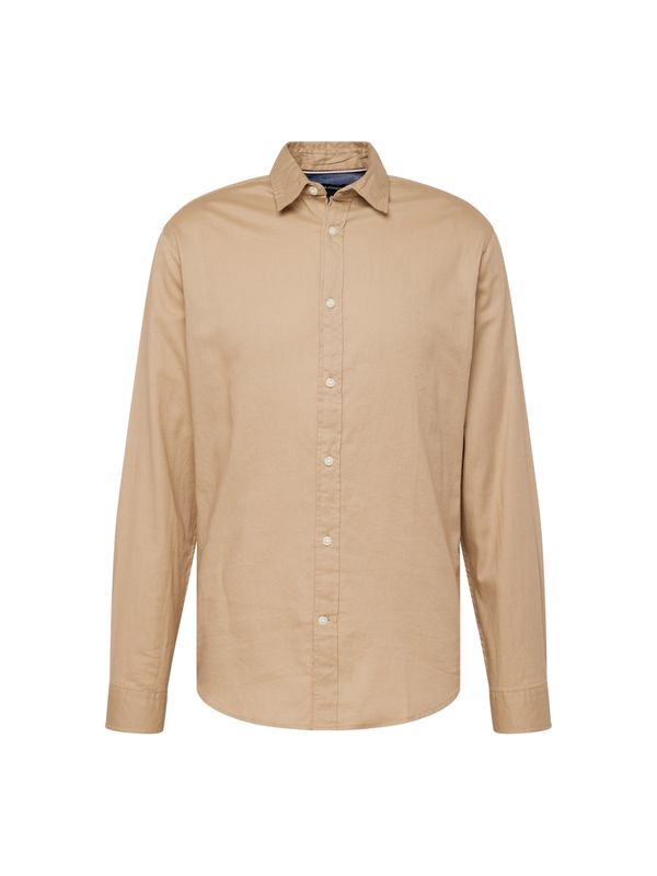 JACK & JONES JACK & JONES Srajca  bež