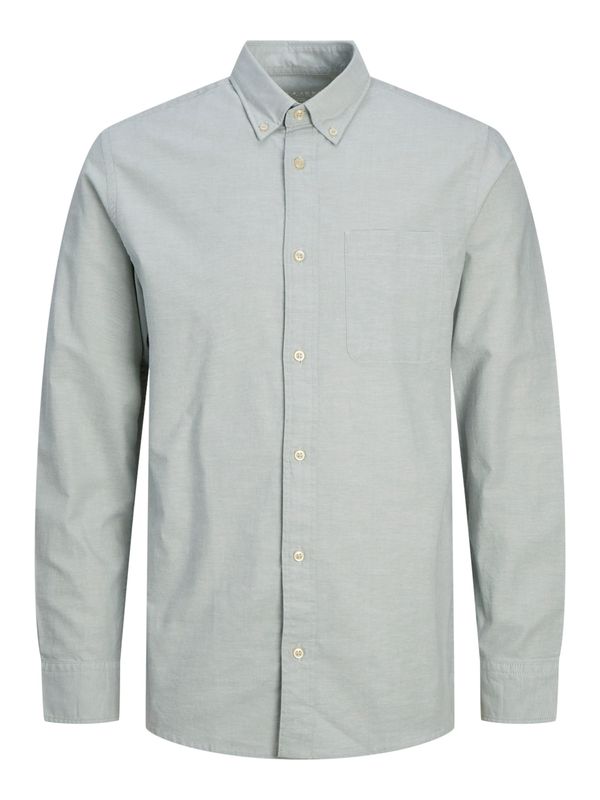 JACK & JONES JACK & JONES Srajca 'BROOK'  meta