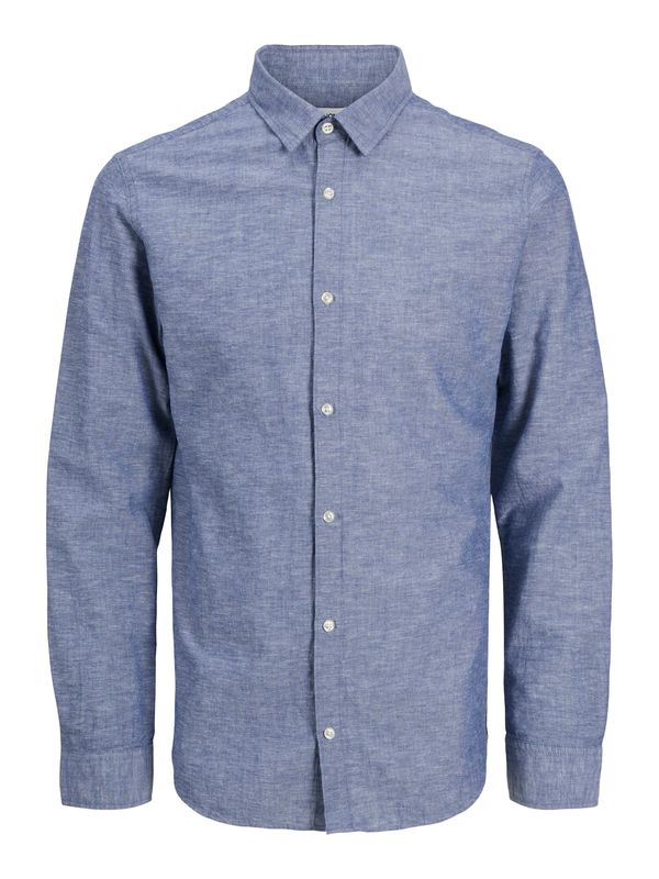 JACK & JONES JACK & JONES Srajca 'JJEBREEZE'  opal