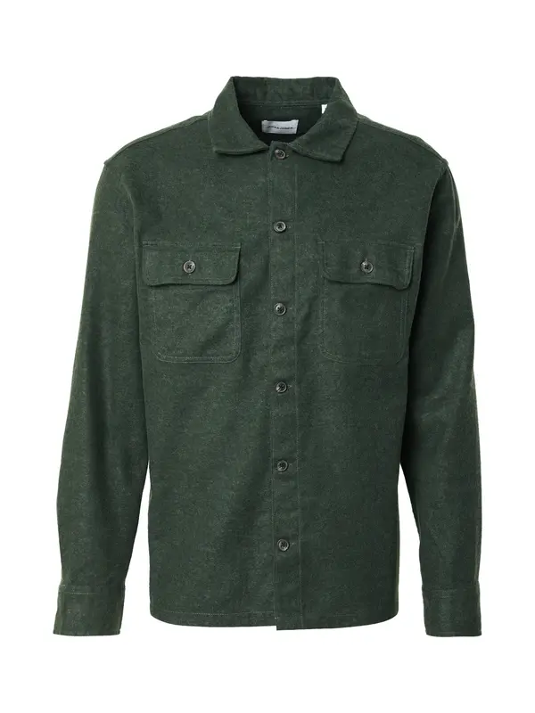 JACK & JONES JACK & JONES Srajca 'JJECharge'  jelka