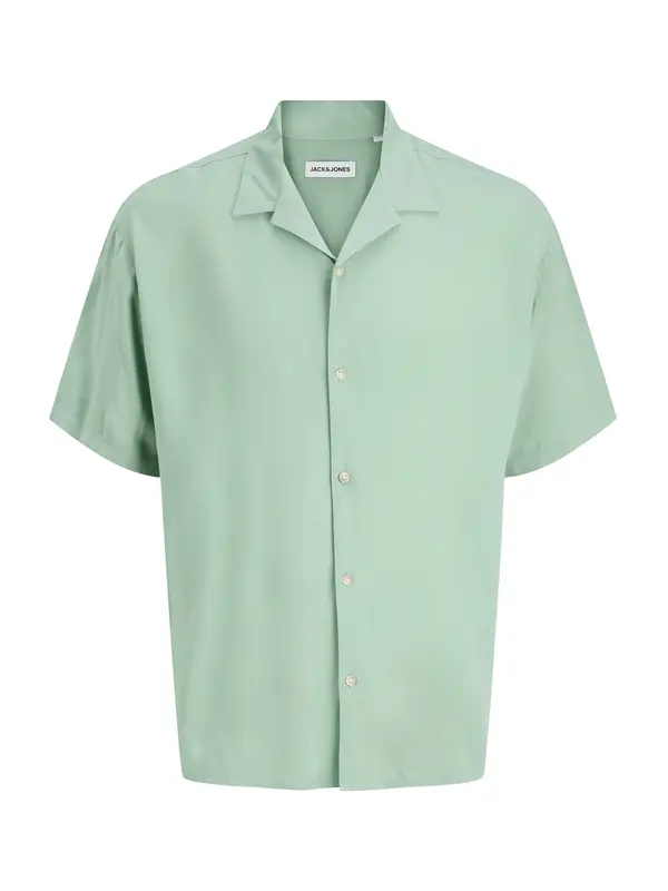 JACK & JONES JACK & JONES Srajca 'JJEJeff'  meta