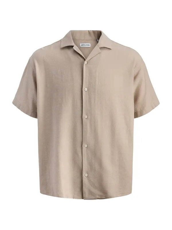 JACK & JONES JACK & JONES Srajca 'JJELIAM'  kamen