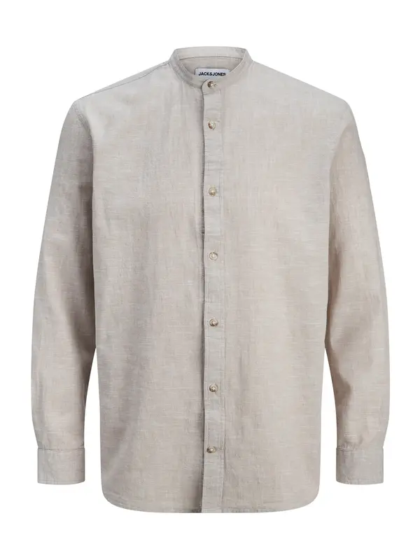 JACK & JONES JACK & JONES Srajca 'JJESummer'  kit