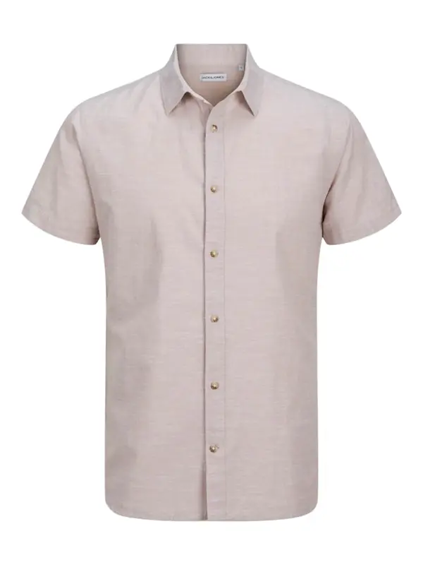 JACK & JONES JACK & JONES Srajca 'JJESummer'  majnica