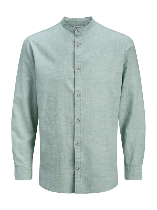 JACK & JONES JACK & JONES Srajca 'JJESummer'  meta