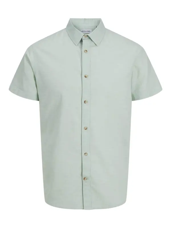 JACK & JONES JACK & JONES Srajca 'JJESummer'  meta