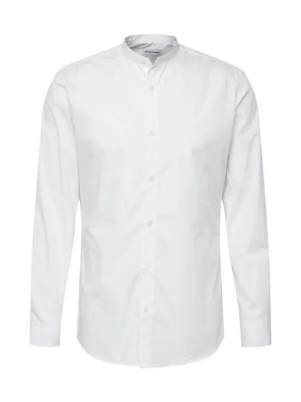 JACK & JONES JACK & JONES Srajca 'Joe'  bela