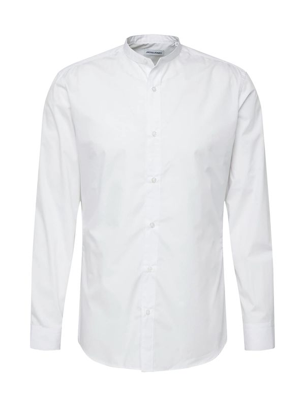 JACK & JONES JACK & JONES Srajca 'JOE'  bela